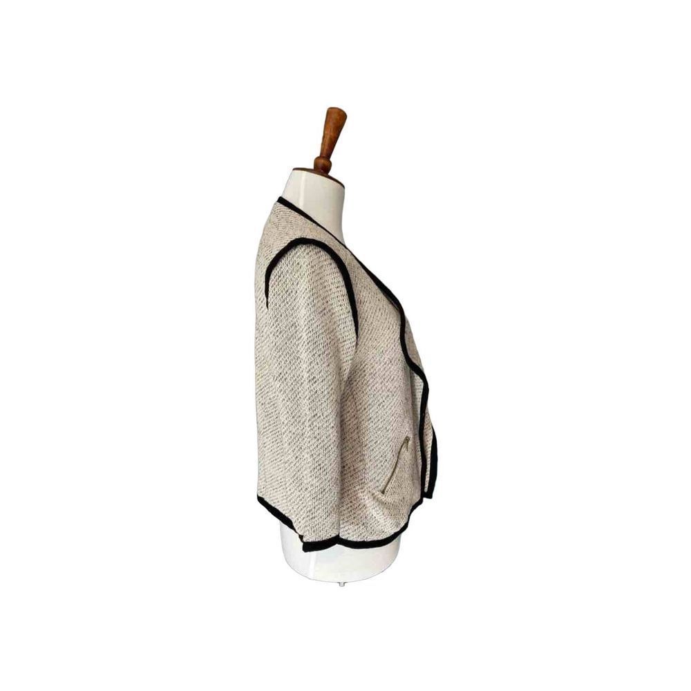 Bar 111 Soft Non Structure Jacket - Picture 7 of 8